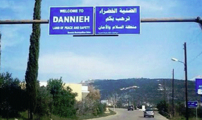 بالصورة- بعد 30 عاماً.. هكذا رد مختار كفرشلان الحق لأصحابه؟!