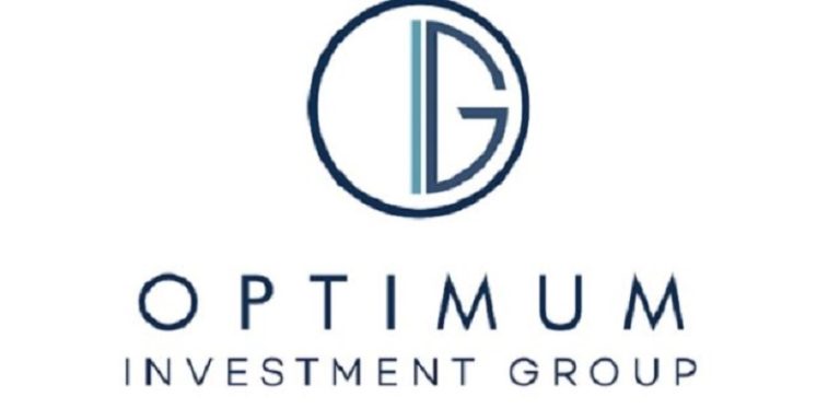 “أوبتيموم إنفست” تنفي تعاملها مع مصرف لبنان