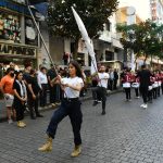 ed19c4fd-7dc8-4675-92cf-2fe221a9a885