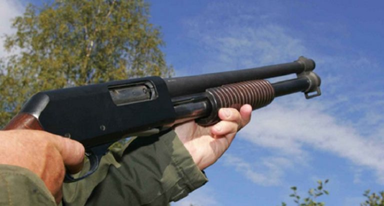 بندقية صيد أودت بحياة فتى في عكار!