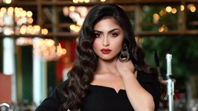 بالفيديو.. حلا الترك تُشوق جمهورها بـ “سُكر”