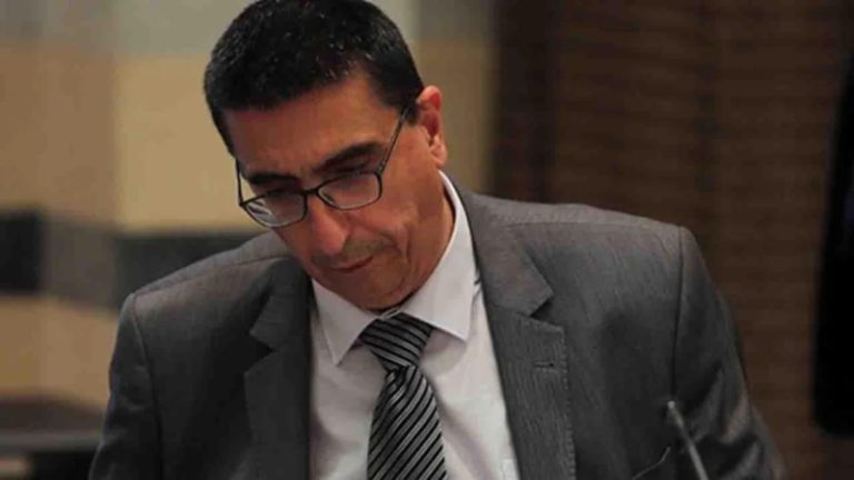 مكتب حجار: مجلس الوزراء وافق على التمويل الإضافي لـ “أمان”