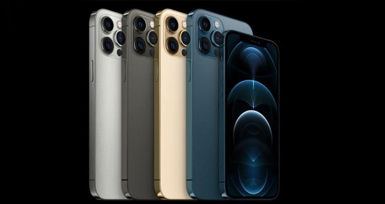 آبل تواجه تهمة بسرقة براءة اختراع!