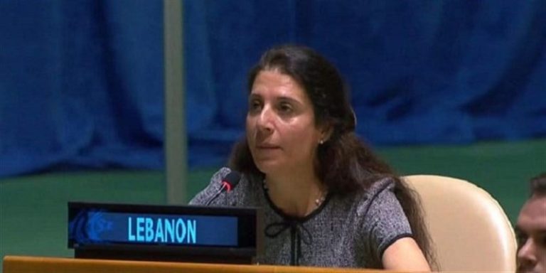 محاولات لتقديم جان مراد كبش محرقة عن المقصّرين