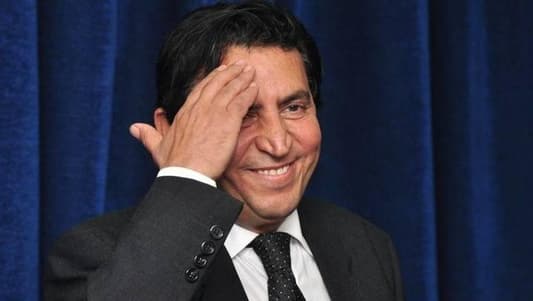 رحيل الشاعر الغنائي كريم العراقي