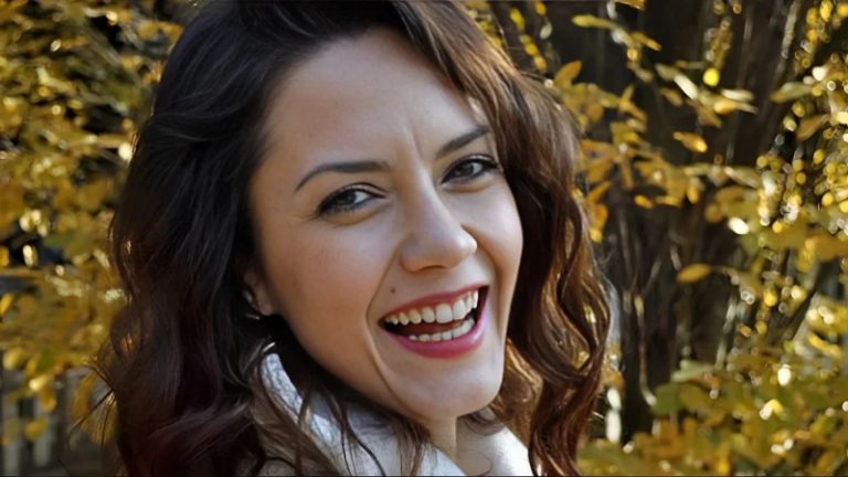 ماذا كشف والد ميرفي كيالب عن سبب إنتحارها؟