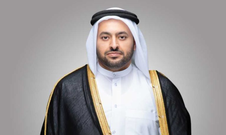 الموفد القطري يصل بيروت في 5 تشرين الأول