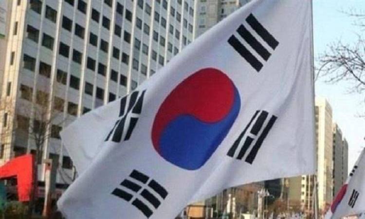 مساعدات إنسانية من كوريا الجنوبية إلى ليبيا