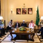 ledrian-KSA-embassy-Sunni-MPs