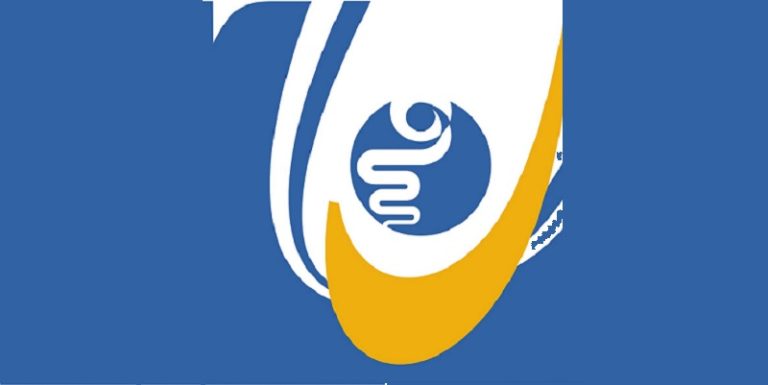 أسماء الطلاب المقبولين في سنة ثانية ماستر في كلية الصيدلة