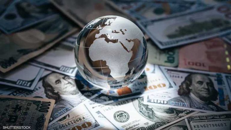 الدول الأكثر مديونية في العالم.. أين موقع لبنان؟