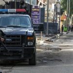 main_image651191672d0f6