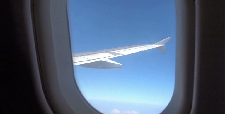 “ميدل ايست”: رحلة إضافية من وإلى إسطنبول