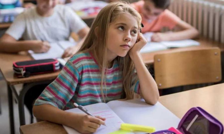 لهذا السبب إرتفعت الأقساط المدرسية