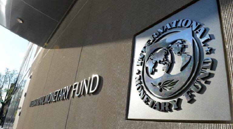 تحرك دولي لمعالجة التهديد الوجودي لتغير المناخ