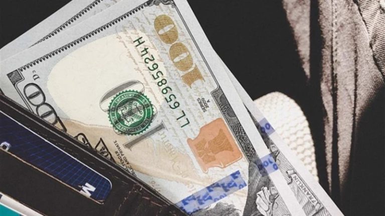 توقيف شخصين بجرم ترويج عملة مزيفة في مرجعيون