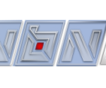 nbn-corner-logo-2-300×125