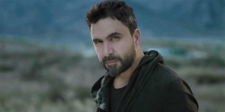 تعرض نادر الأتات لمحاولة سرقة