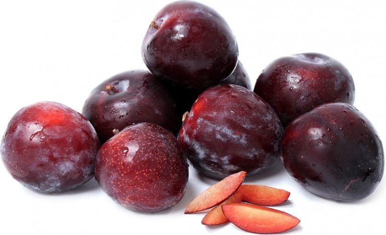 للخوخ فوائد كثيرة.. إليكم أهمها!