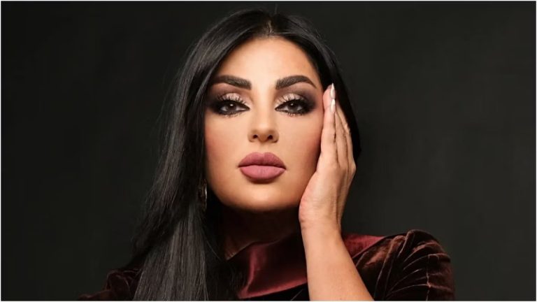 راغدة شلهوب تنسحب من “إعترافات زوجية”.. أين وجهتها الجديدة؟