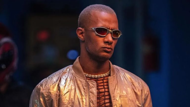 دعوى قضائية جديدة ضد محمد رمضان