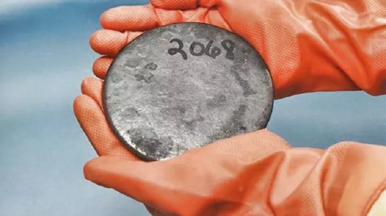 أسعار اليورانيوم تسجل أعلى مستوياتها