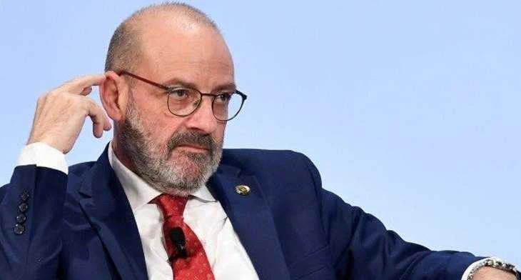 ماذا طلبت “اليونيفل” من السلطات اللبنانية؟.. هذا ما كشفه الصراف!