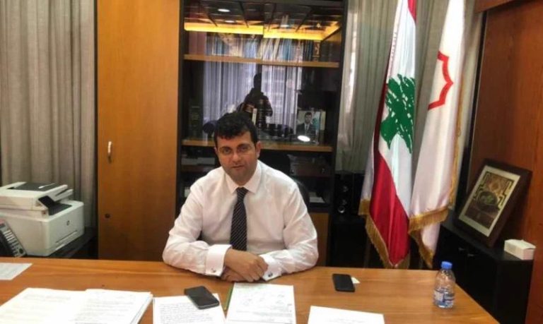 سلوم: ملف أدوية السرطان يحتاج لخطة شاملة