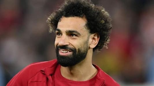 هل يصبح محمد صلاح أغلى لاعب في التاريخ؟