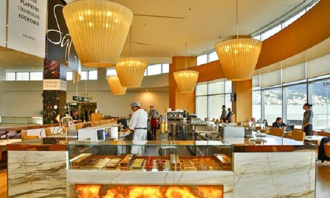 “نيفادا” ترد على منيمنة: كنا نعتقد أنك ضد الفساد!