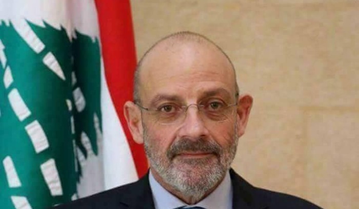 الصراف: المستند الثاني عالطريق