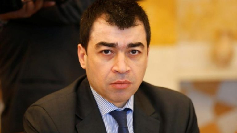 أبي خليل: إحتكار بشير من “الجعاجعة” مستمر