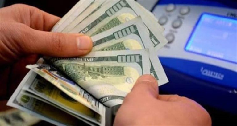 أساتذة الجامعة اللبنانية: الراتب 3000 دولار.. وإلا!