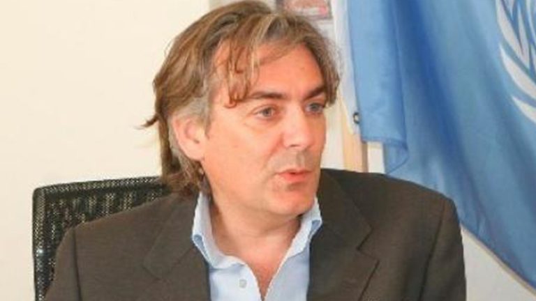 تيننتي: التقارير التي صدرت تكهنات!