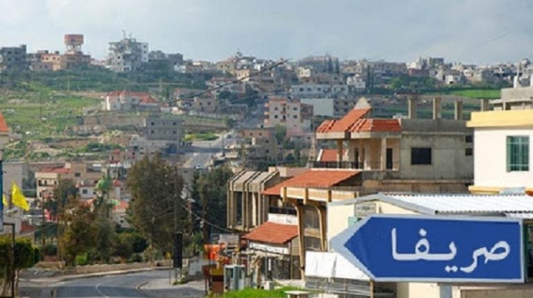 سقوط مواطن في بئر على عمق 12 متراً