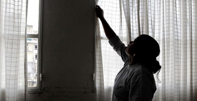 بالأرقام: إستقدام العاملات يرتفع.. والهاربات أيضاً!