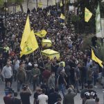 065e5095-bd01-4ef2-b957-1b031884ebff