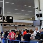 075b1ff7732cb5cc58ce0060948679d1