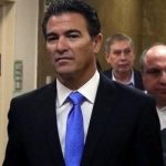 08148883710025738234367268286228