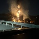 0b61de7c-9d2e-4eb8-ac33-b58ba1b7f12b