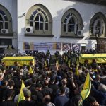 0dcec3bb-1df8-41e3-b238-78918ecf2cd9