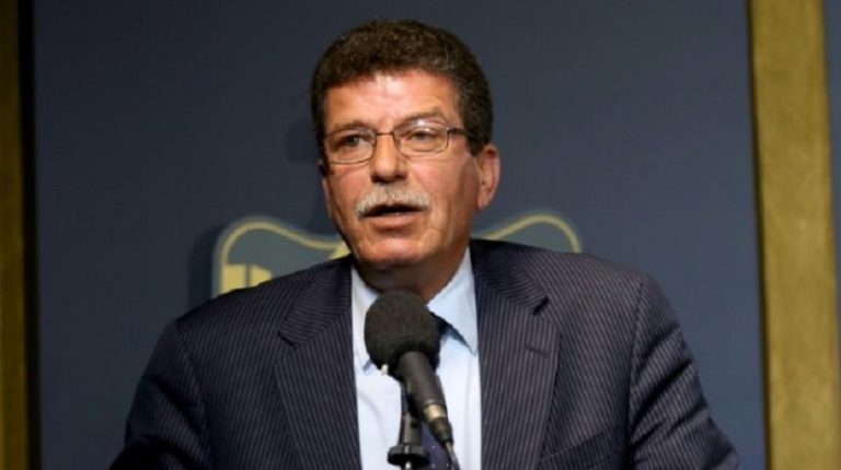 الأسرى الفلسطينيون يدفعون ثمن فشل “إسرائيل”