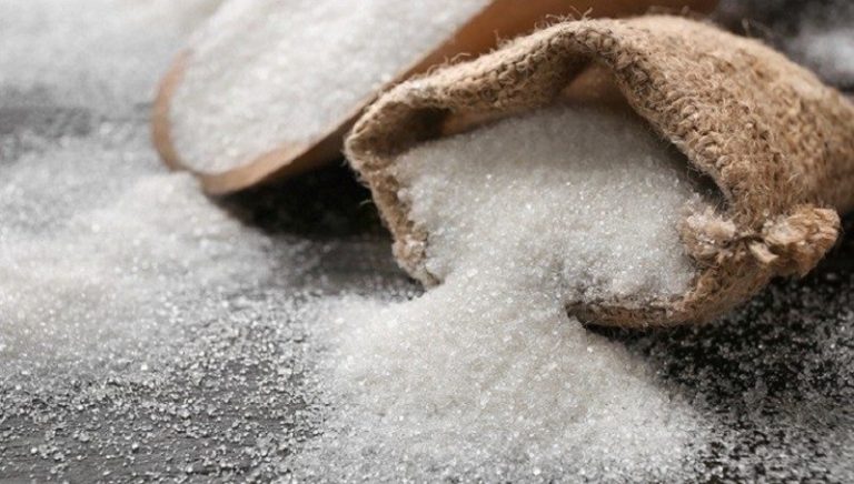 بديل السكر يهدد القلب والدماغ!