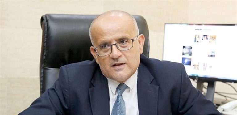 هل ينجو العليّة من “فخّ” مكية.. وينفذ من فم الحوت؟