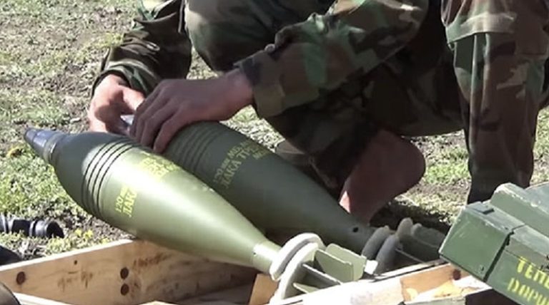 عملية نوعية في شمال غزة: المقاومة تنفّذ عملية إنزال والتحام.. وتدمير آليات “إسرائيلية”