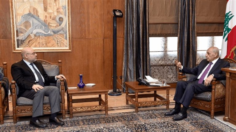 الأبيض: الأولوية لمرضى السرطان