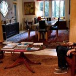 باسيل وجنبلاط