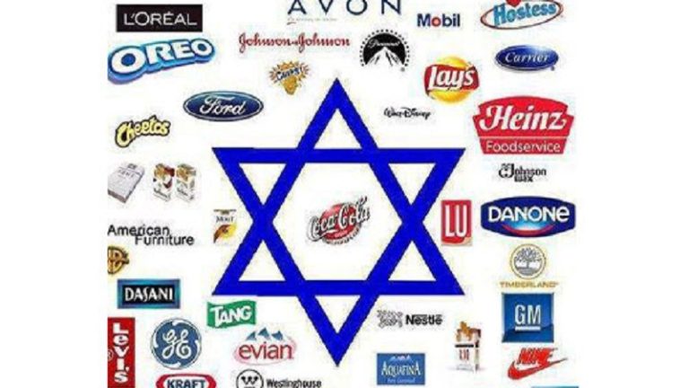 “سلاح المقاطعة” المصري.. خسارة فادحة لـ”إسرائيل” اقتصادياً؟