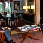 باسيل وجنبلاط