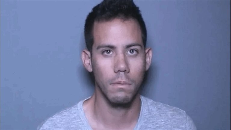 السجن مدى الحياة لمربي أطفال!